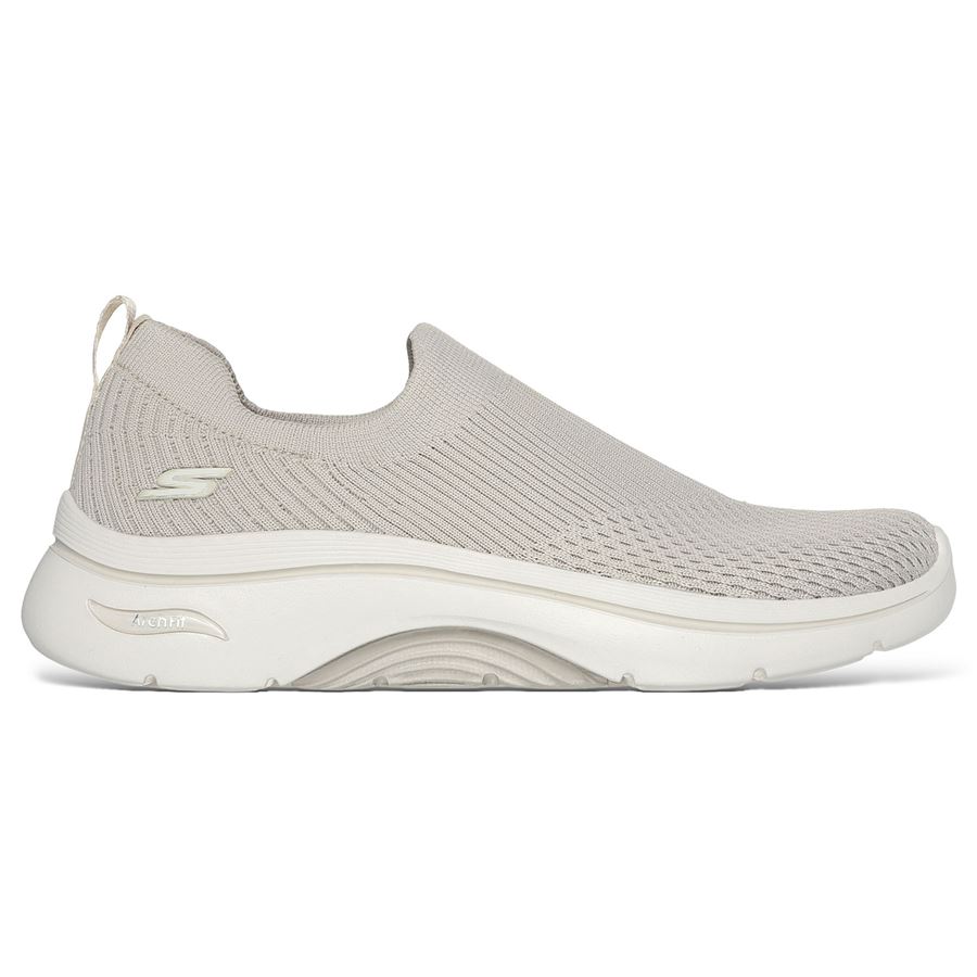 GO WALK ARCH FIT 2.0 - PAITYN Skechers | 125300TPE